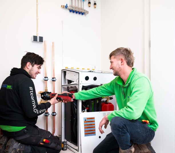 VEN_z6f3478-Werk-in-uitvoering_LR_4