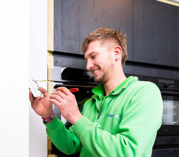VEN_z6f3502-Werk-in-uitvoering_LR_7.jpg